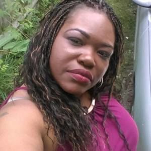 Meet your Posher, Elictra